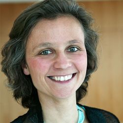 Juliane Bergner