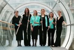 flautomania - Bild 2