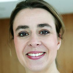 Nicola Bodenstein-Polito